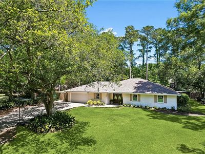 345 Jasmine Dr