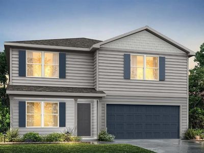 2113 Rockwell Dr