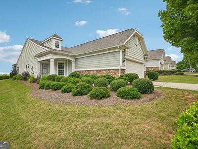 1241 Branch Creek Way