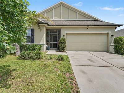 1281 WATER WILLOW DRIVE