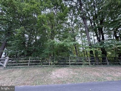 802 Westview St #&-605