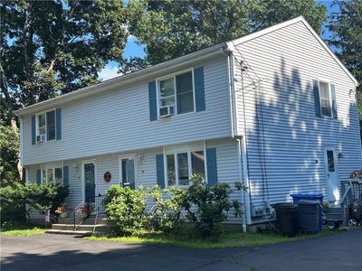 16-18 Manville Ave