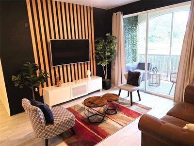 8824 Dunes Ct APT 103