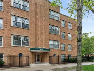 4939 N Wolcott Ave APT 1A