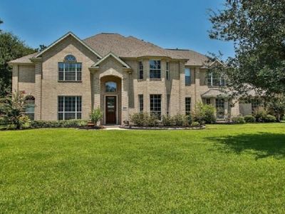 30434 E Legends Trail Dr