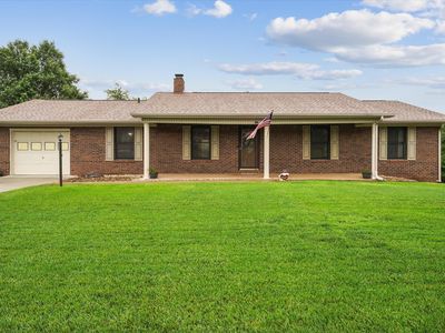 Property at 143 Barbara Dr, Talbott, TN