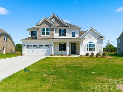4016 Dahlia Dr