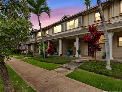 91-2063 Kaioli St APT 204