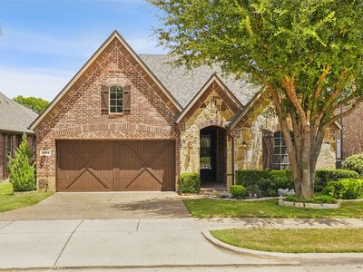 2804 Sherwood Dr