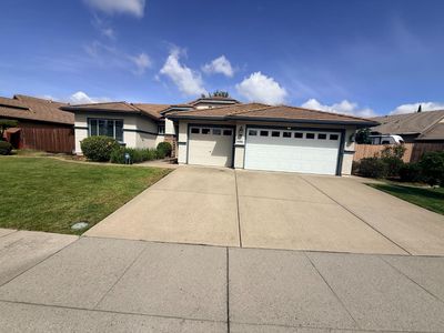 1152 Penrod Way