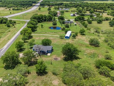 8726 County Road 2580