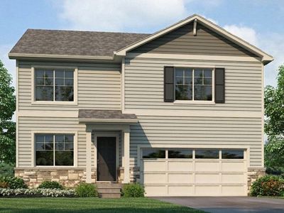BRIDGEPORT Plan, Brighton Crossing