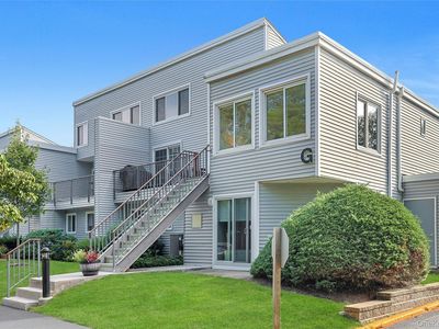 Property at 208 Harris Road #GB4, Bedford Hills, NY