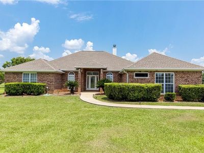 16311 Old Brady Rd