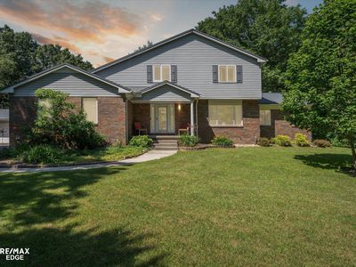 416 State Park Rd