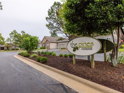 2286 W Pinehills Dr APT 1