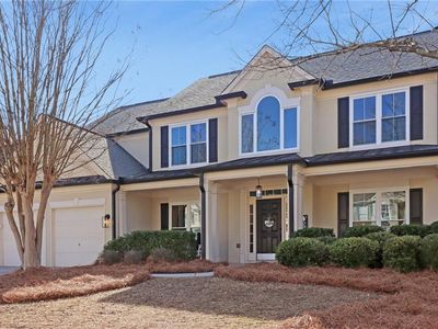 1302 Calderwood Ct SE