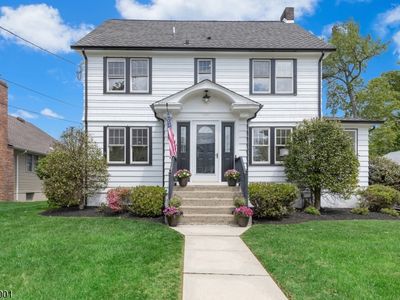 409 High St