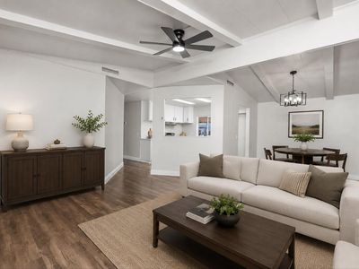 Property at 3950 Mack Rd Space 105, Sacramento, CA