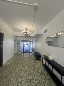 1465 NE 123rd St APT 609