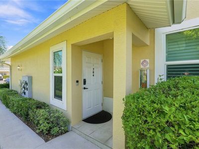 1067 Hartley AVE #704