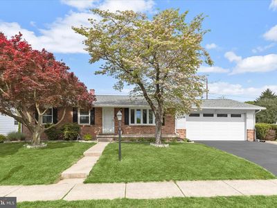1309 Taney Ave