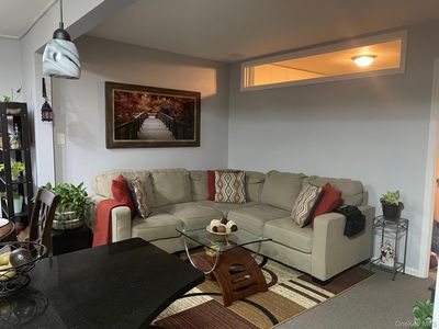 144-33 79th Avenue #3M