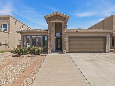 14425 Johnny Mata Dr