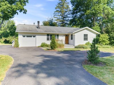 Property at 54 Willow Street, Guilderland, NY