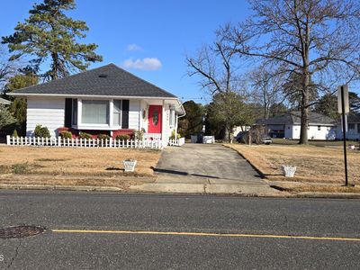 1974 Yorktowne Boulevard