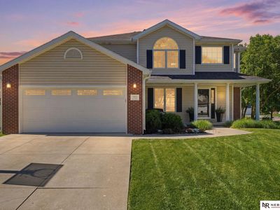 7835 S 34th Street Cir