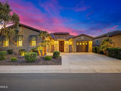 28784 N 128TH Drive