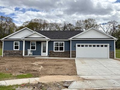 2929 Blue Jay Lane