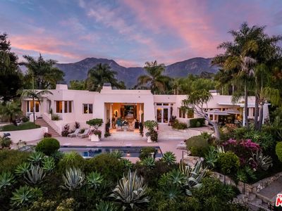 11 Hunt Dr