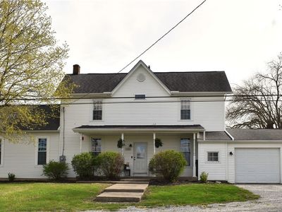 2301 State Route 665