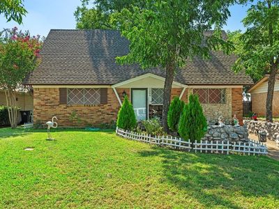 1404 Tatum Dr