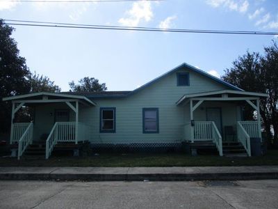 1102-A & B Dewey St #2