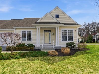 170 Providence Pike Unit 102