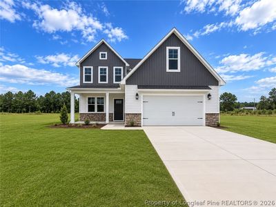 848 Union St Lot 365
