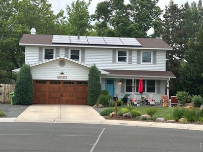 1512 Shadow Mountain Ct