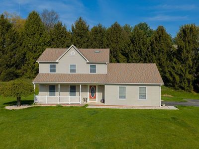 2001 Parkview Dr