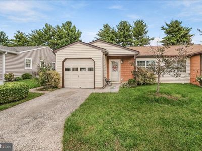 6874 Buttonwood Ct