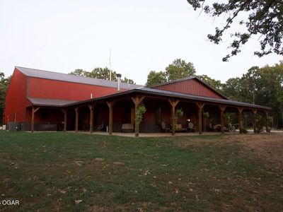 8309 Nighthawk Rd