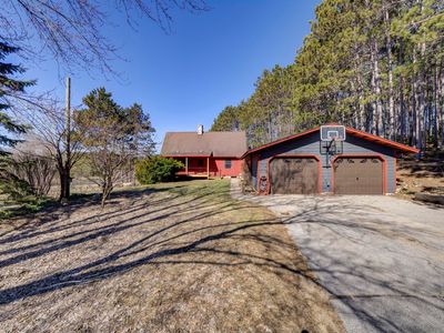 7556 Kingsley Rd
