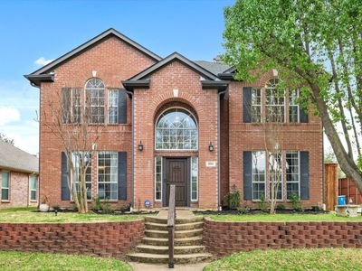 860 Summit Pointe
