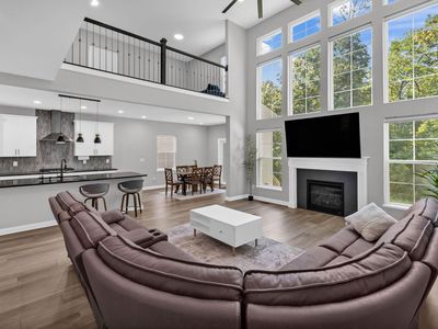 6815 Turnstone Loop
