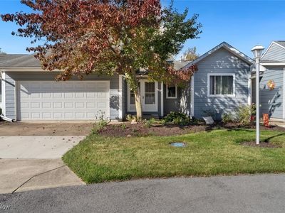 Property at 711 Elizabeth Dr, Huron, OH