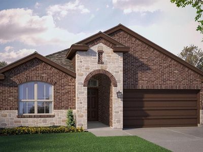 15912 Stableford Rd