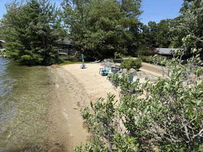 2 Golden Shores Lane #10