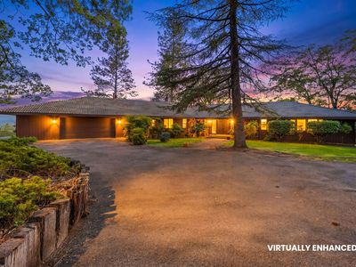 30763 Leyolyn Ln
